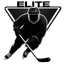 Elite