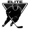 Elite