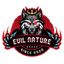 Evil Nature