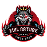 Evil Nature