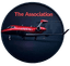 The Association