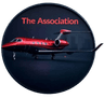 The Association