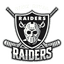 Rink Rivals Raiders