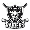 Rink Rivals Raiders