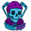 Voodoo Child