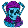 Voodoo Child