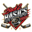 Back 2 Basics