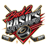 Back 2 Basics
