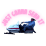 Just Gonna Send It-s1