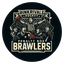 Penalty Box Brawlers