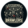 Penalty Box Brawlers