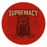 Supremecy