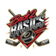 Back 2 Basics