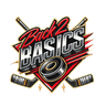 Back 2 Basics