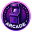 Arcade