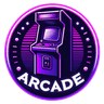 Arcade