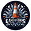 Game Of Cones