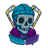 VooDoo Child