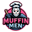 Muffin Men