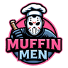 Muffin Men