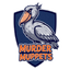 Murder Muppets