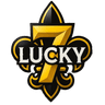 Lucky 7