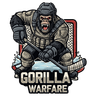 Gorilla Warfare