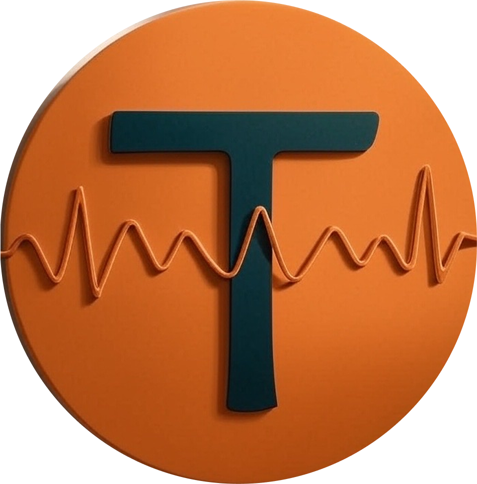 Tempo