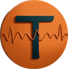 Tempo