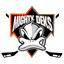 Mighty Deks