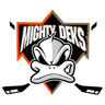 Mighty Deks
