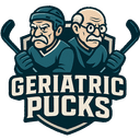 Geriatric Pucks