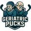 Geriatric Pucks
