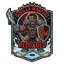 Gorilla Warfare Reloaded