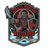 Gorilla Warfare Reloaded