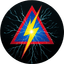 Electric Dream Machine