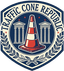Trafic Cone Republic