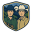 Brokeback Mountaineers