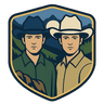 Brokeback Mountaineers