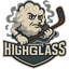 High Glass