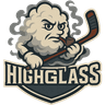 High Glass