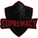 Supremecy