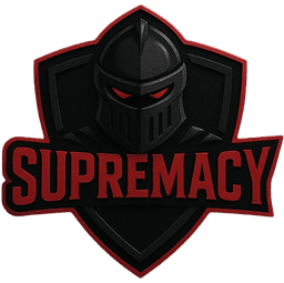 Supremecy