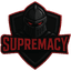 Supremecy