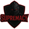 Supremecy