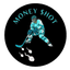 Money Shot-s1