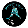 Money Shot-s1