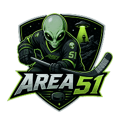 Area 51
