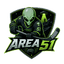 A51
