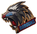Baboons